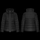 MONCLER IDRA MONCLER IDRA