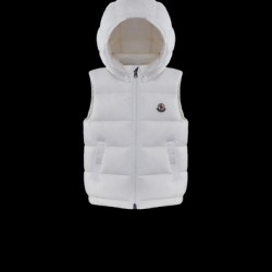 MONCLER ALBIN