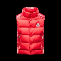MONCLER ENFANT CHEVAL