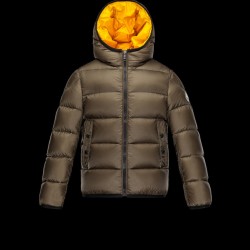 MONCLER ENFANT SERGE