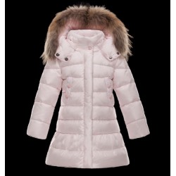 MONCLER ENFANT PHALANGERE (1)