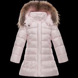 MONCLER ENFANT PHALANGERE (1)