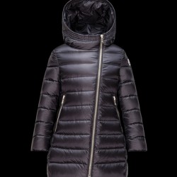 MONCLER ENFANT MAFUANE