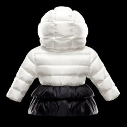 MONCLER ENFANT BOUQUETELLE