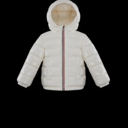 MONCLER NEW AUBERT