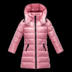 MONCLER ENFANT MOKA