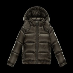 MONCLER ENFANT JOURDAN