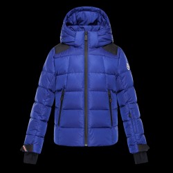 MONCLER ENFANT ELIE