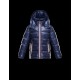 MONCLER GASTON MONCLER GASTON