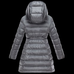 MONCLER ENFANT Jacket 04