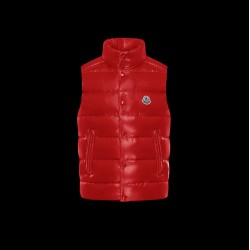 MONCLER ENFANT TIB