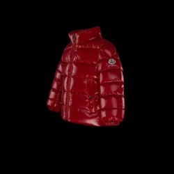 MONCLER ENFANT EVER