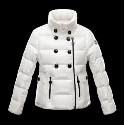MONCLER ENFANT DAIM