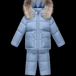 MONCLER GAEL