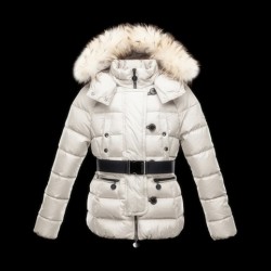 MONCLER ENFANT GENE