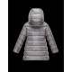 MONCLER MANTEL (1) MONCLER MANTEL (1)