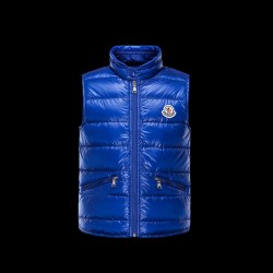 MONCLER ENFANT GUI