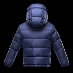 MONCLER ENFANT ARC