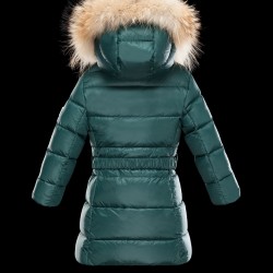 MONCLER ENFANT NANTESFUR