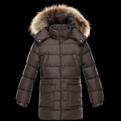MONCLER ENFANT AFFTON