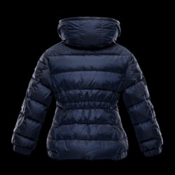 MONCLER ENFANT SANGLIER
