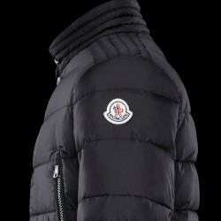 MONCLER ENFANT AMIOT