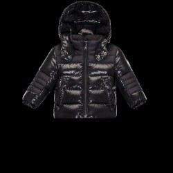 MONCLER ENFANT THIBERT