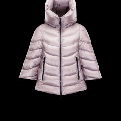 MONCLER AKYLINA