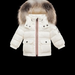 MONCLER GRATIEN