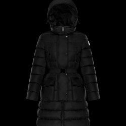 MONCLER KHLOE