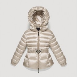 MONCLER ENFANT PAQUERETTE