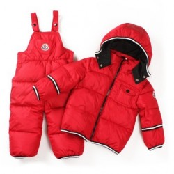MONCLER ENFANT JONAS