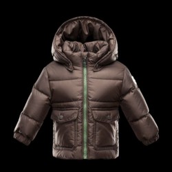 MONCLER ENFANT REIMS