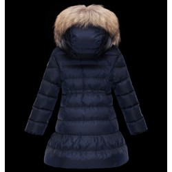MONCLER ENFANT PHALANGERE (1)