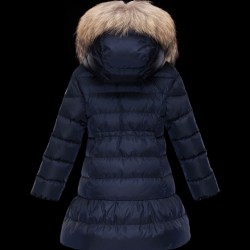 MONCLER ENFANT PHALANGERE (1)