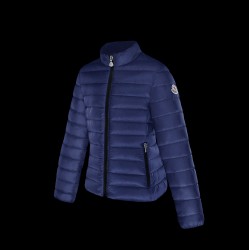 MONCLER ENFANT KAUKURA