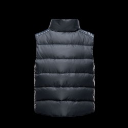 MONCLER ENFANT CHEVAL