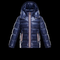 MONCLER GASTON