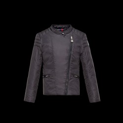MONCLER ENFANT ABEBA