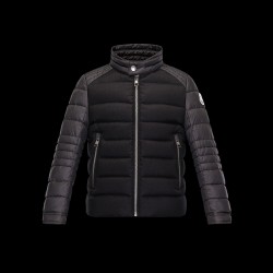 MONCLER ENFANT RAMOND