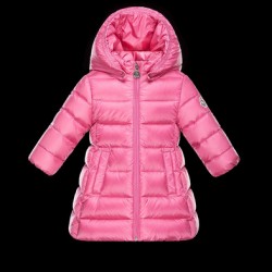 MONCLER ENFANT MAJEURE