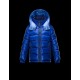 MONCLER ZIN MONCLER ZIN