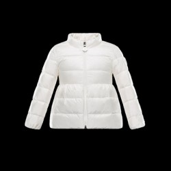 MONCLER JOELLE