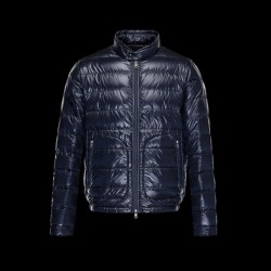 MONCLER ENFANT ACORUS