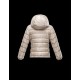 MONCLER MAYOTTE MONCLER MAYOTTE