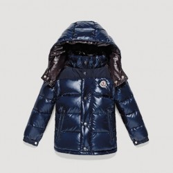 MONCLER ENFANT ANDERSEN