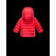 MONCLER MILOU MONCLER MILOU