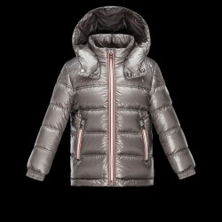 MONCLER GASTON