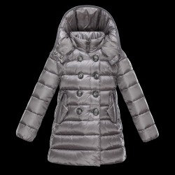 MONCLER MANTEL (1)