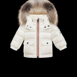 MONCLER GRATIEN